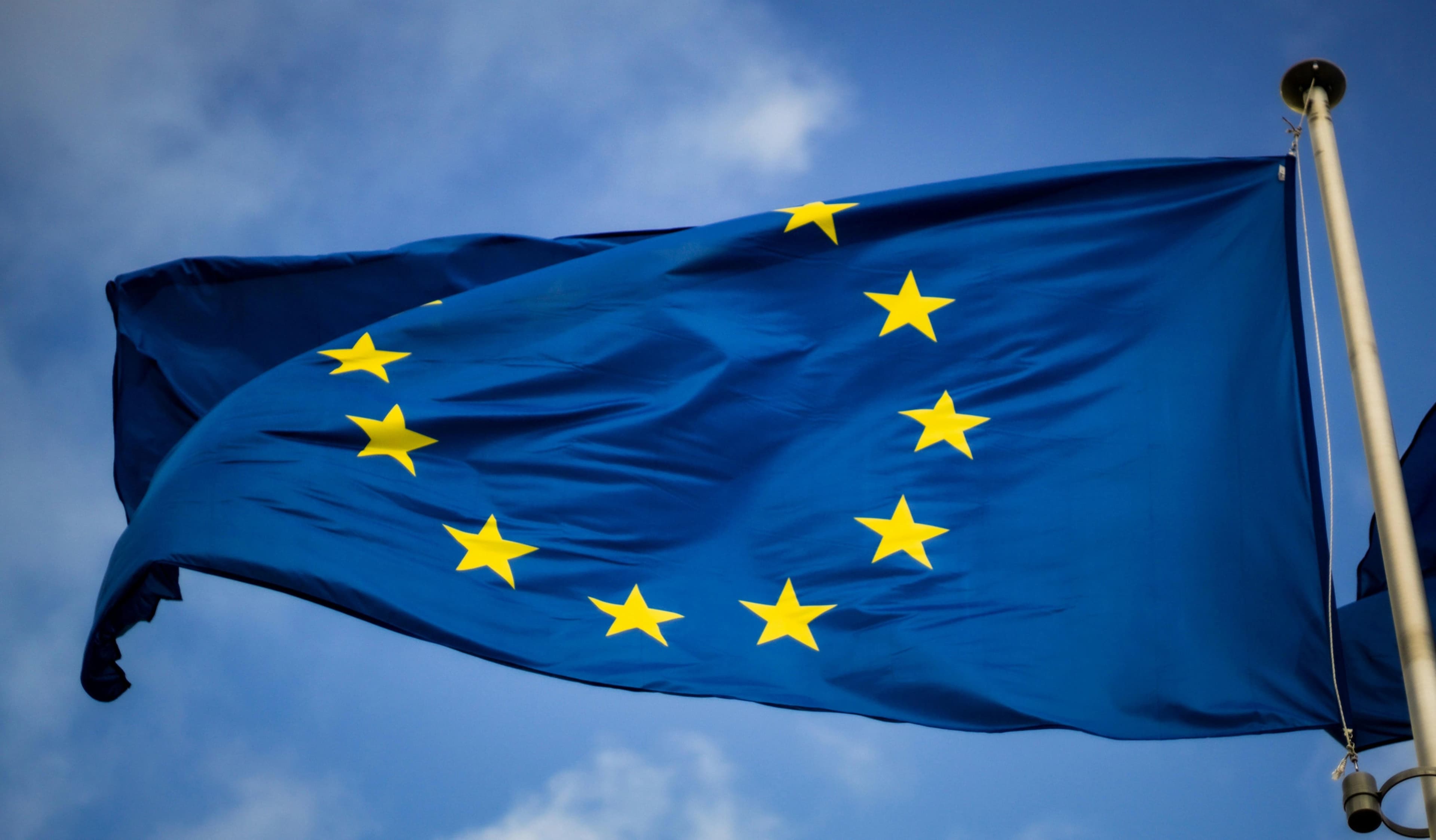 The European Electric Market Is Booming While America Stalls