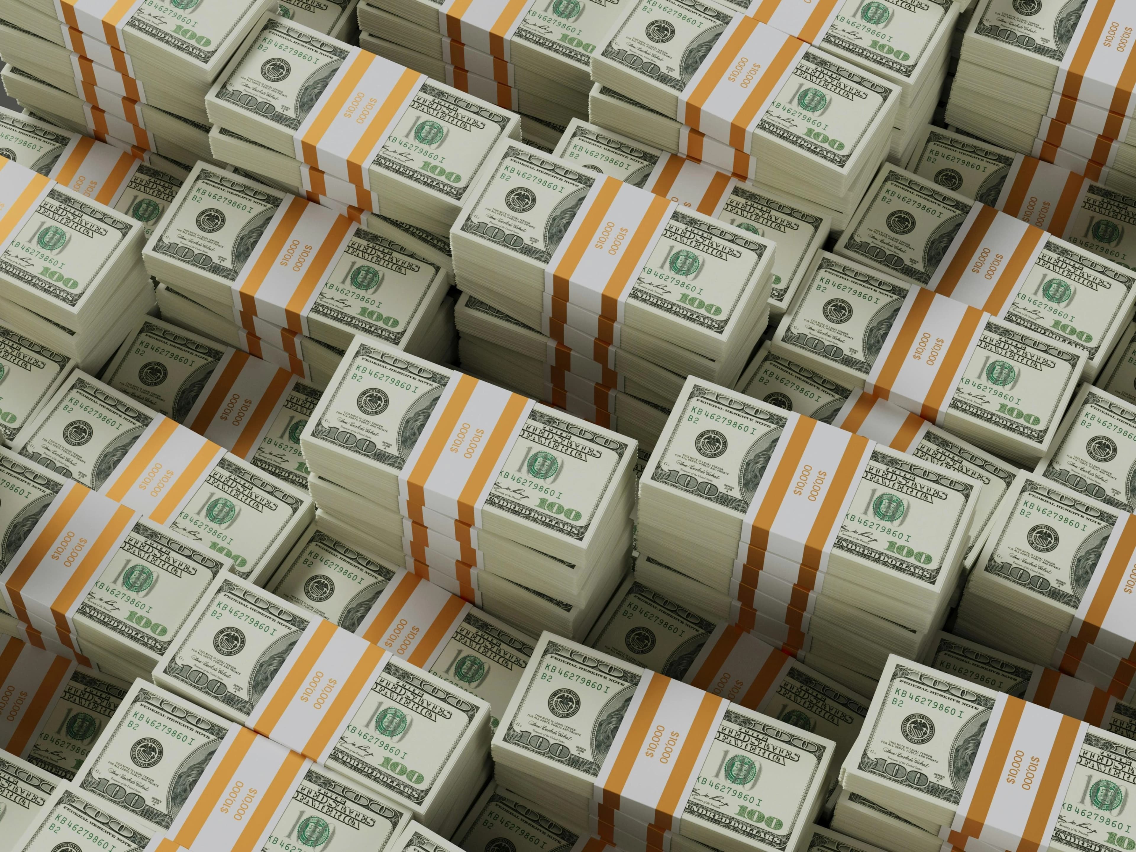 What Is the Safest Way to Finance a Car Without Losing Money?