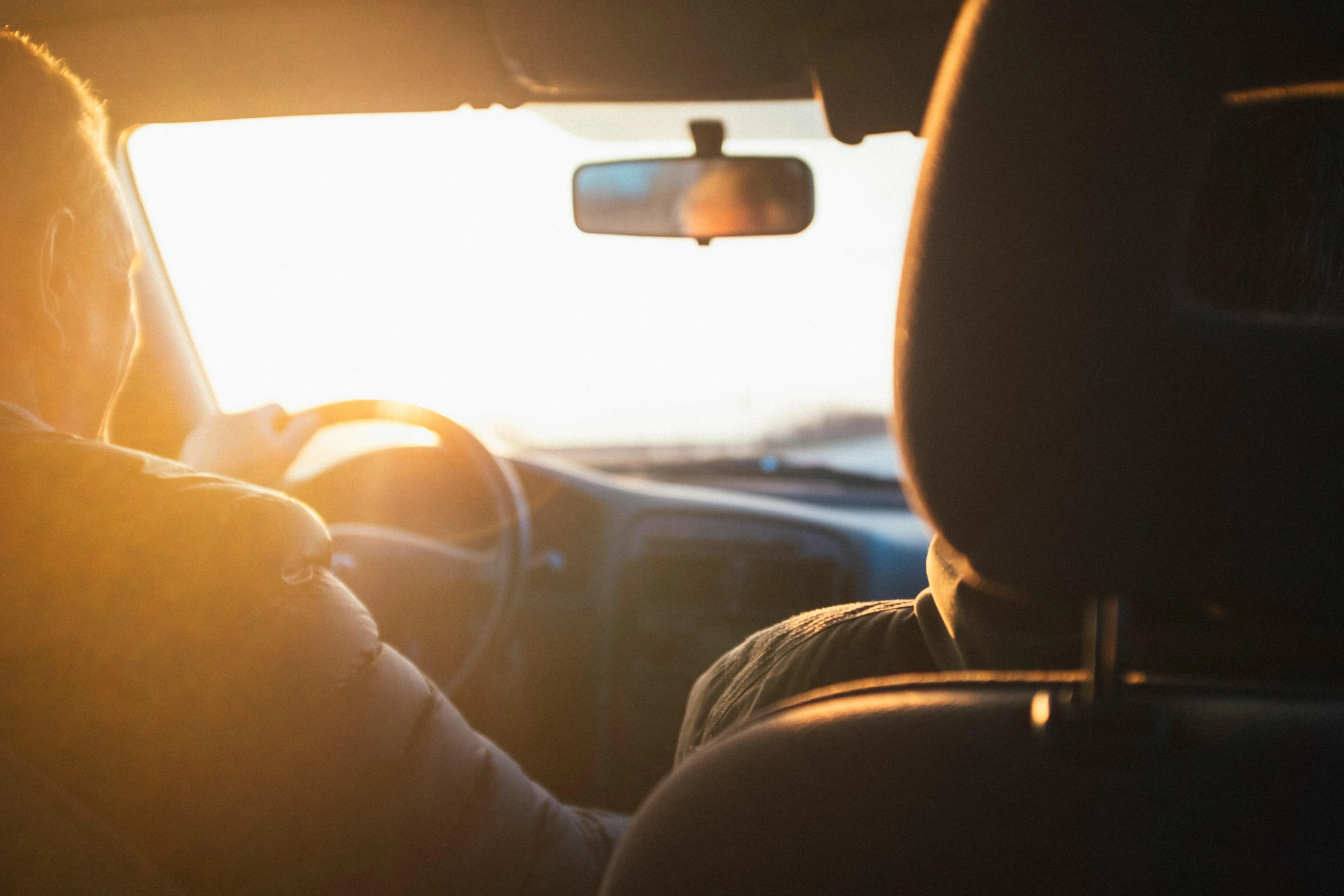 Best Family Cars for 2025: Safety, Space, and Sanity Preservers