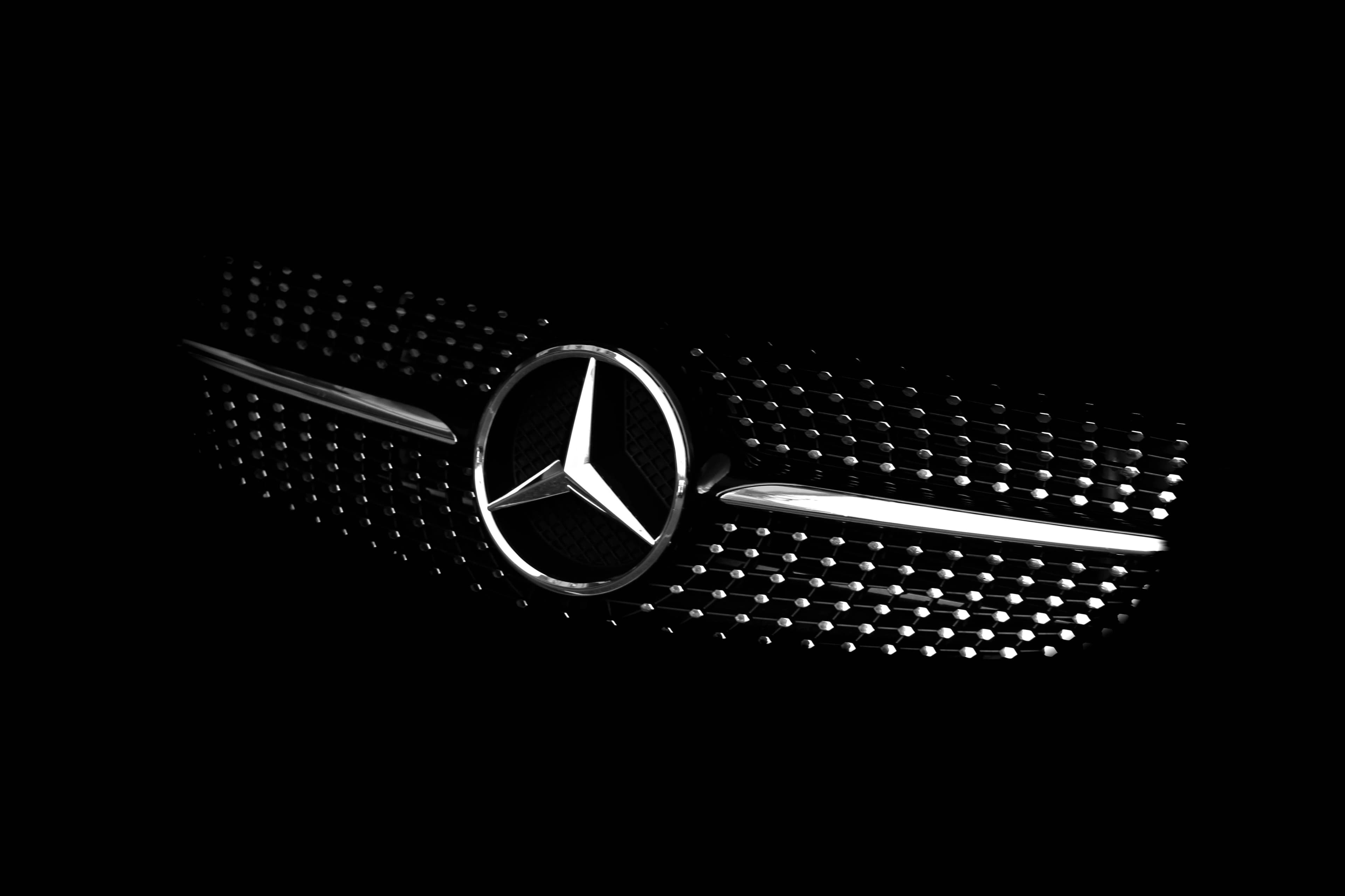 The Silver Star Loses Some Luster