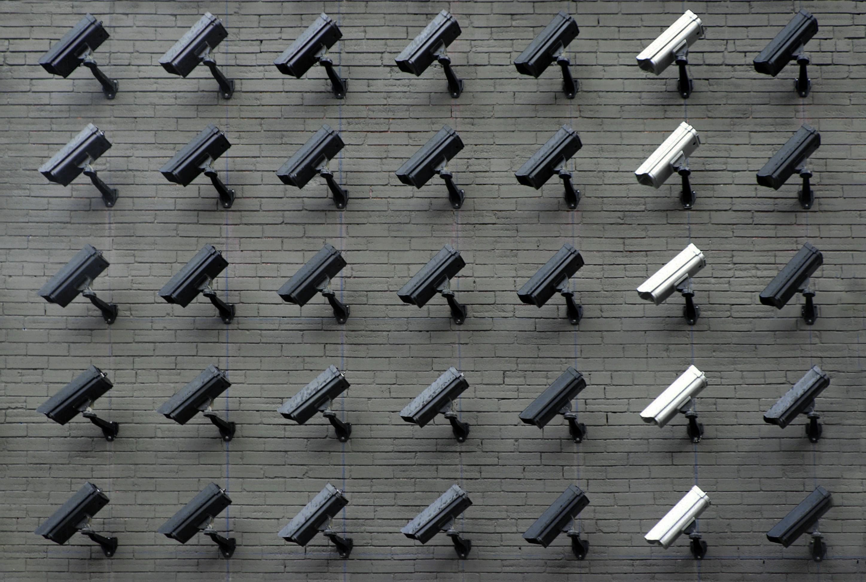 The Grinch in the Dashboard: Why Your New Car Smell Now Comes With a Side of Surveillance