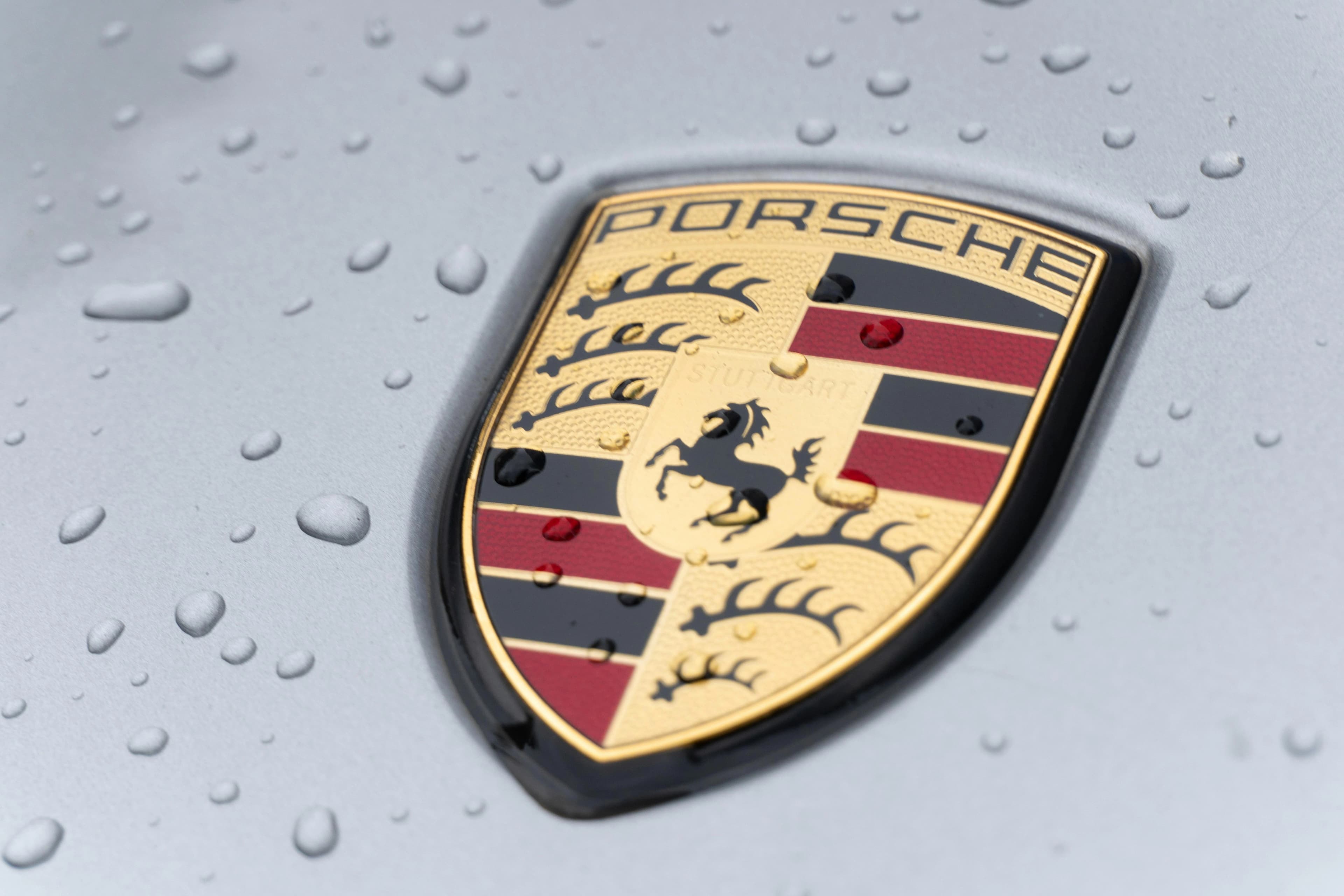 Porsche Wants You To Pay More For Less Porsche