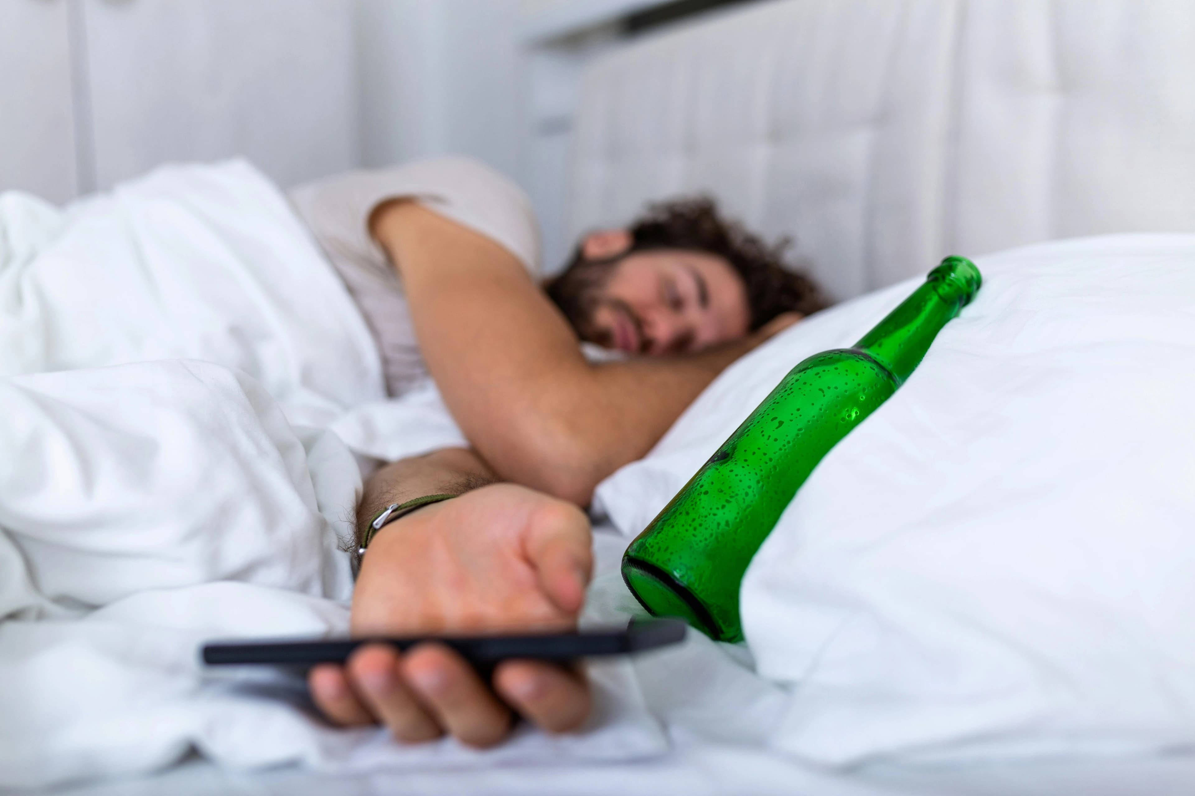 The Industry Hangover: 2026 Sales Forecast Predicts the Party Is Officially Over