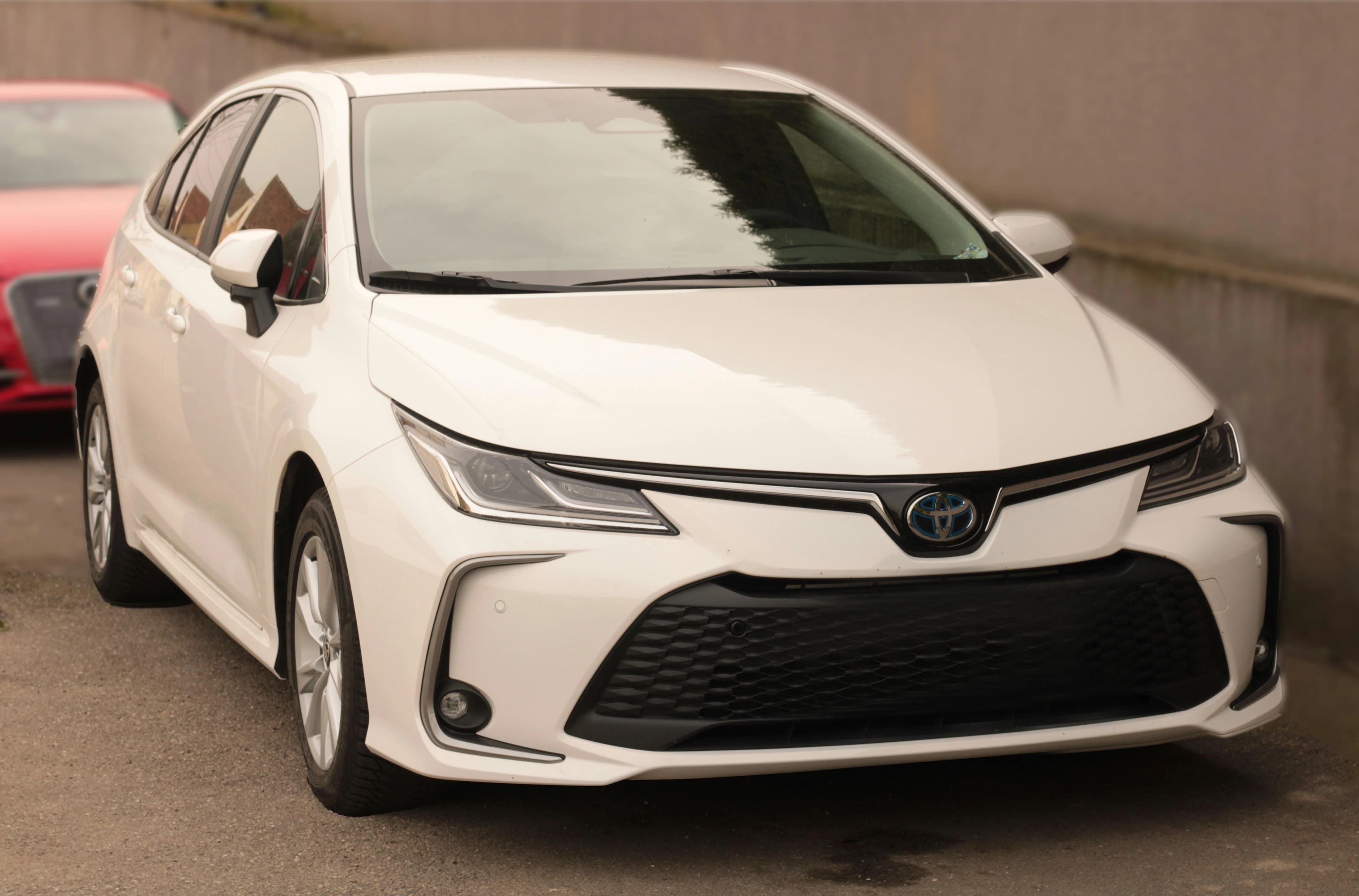 Automakers Are Quietly Killing Base Trims, and It’s Changing How Cars Are Bought