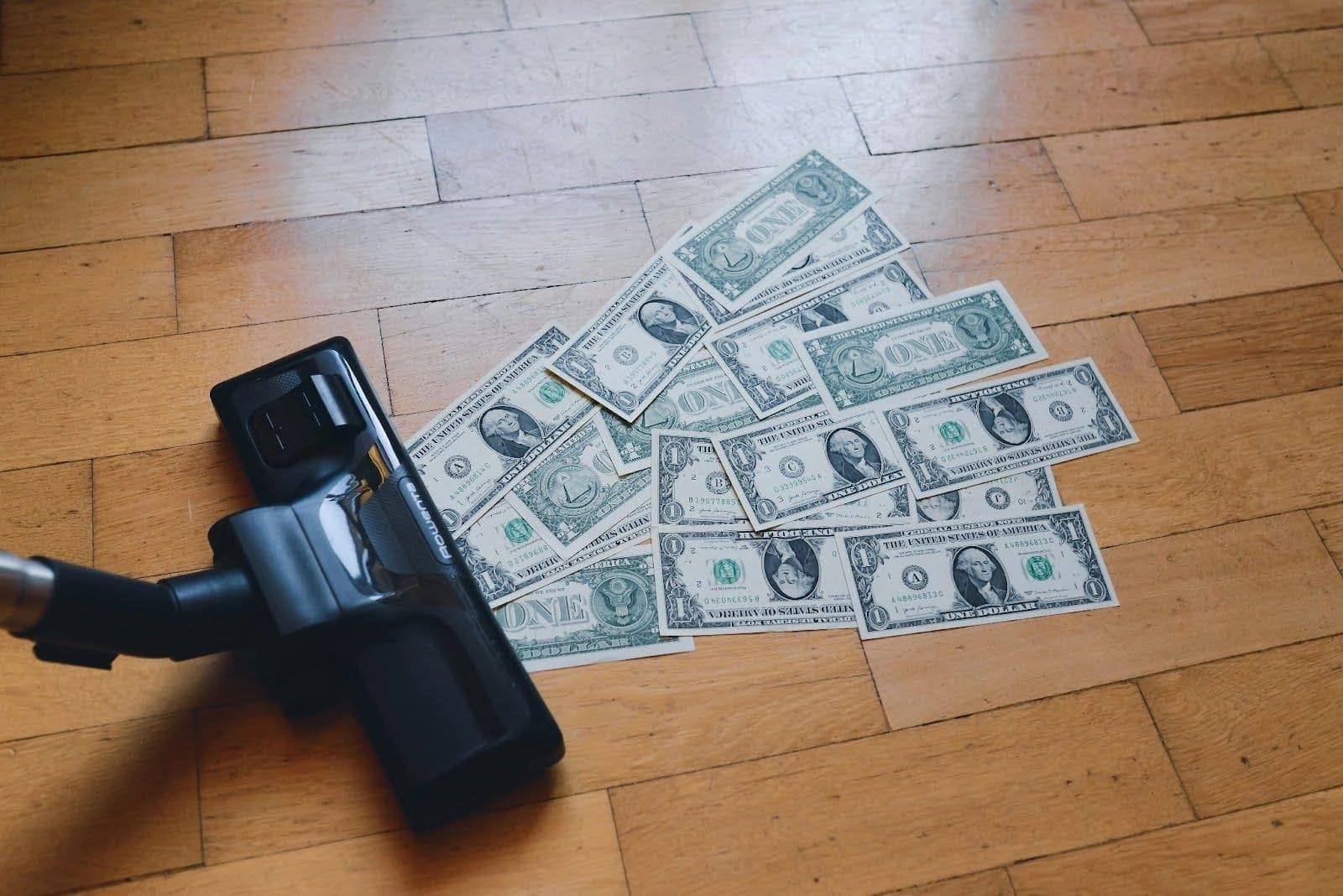 Affordability Check: Prices Finally Cool, Payments Don’t