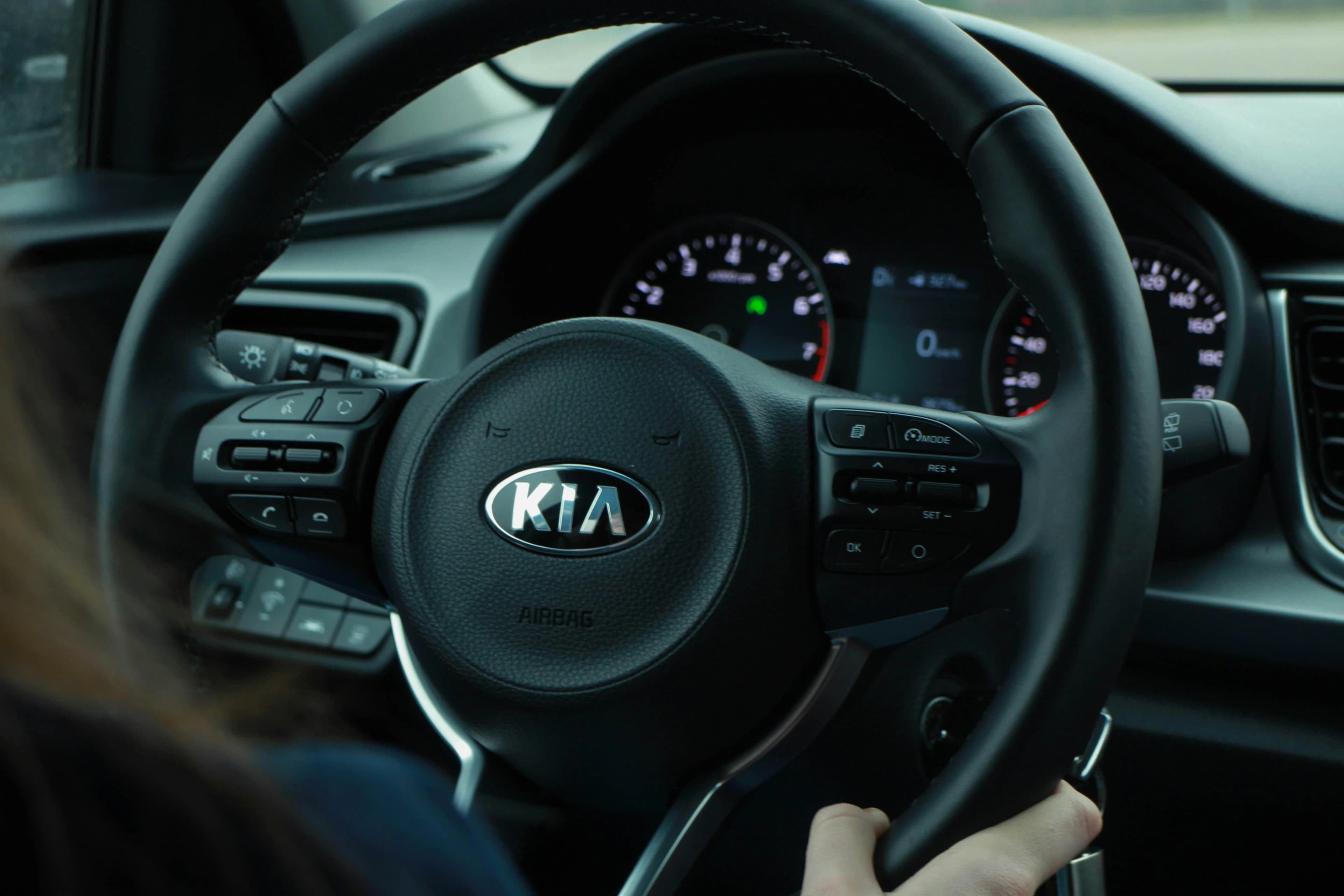 The Kia Boys Finally Get A Hardware Patch