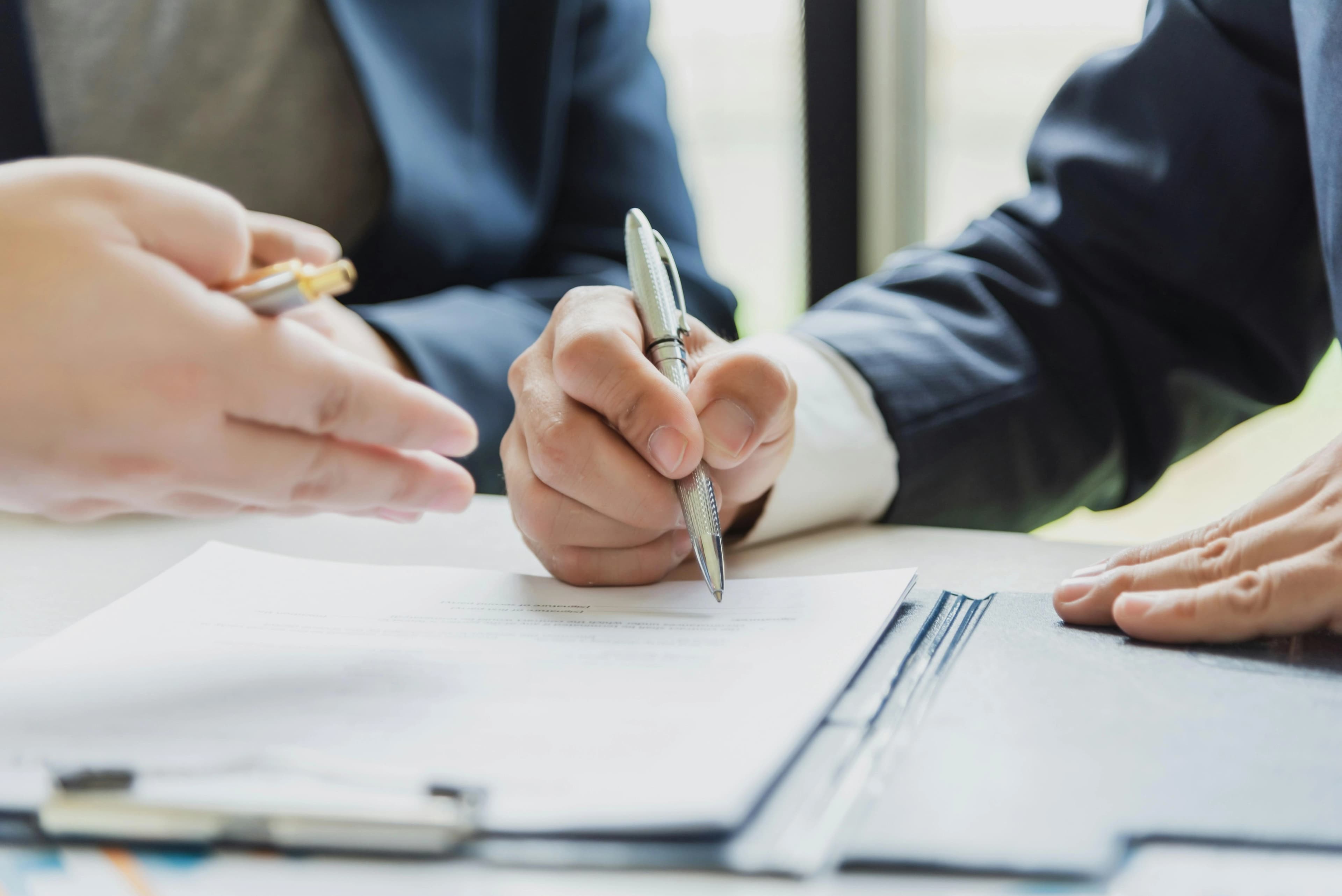 Why Your "Approved" Car Loan Just Vanished