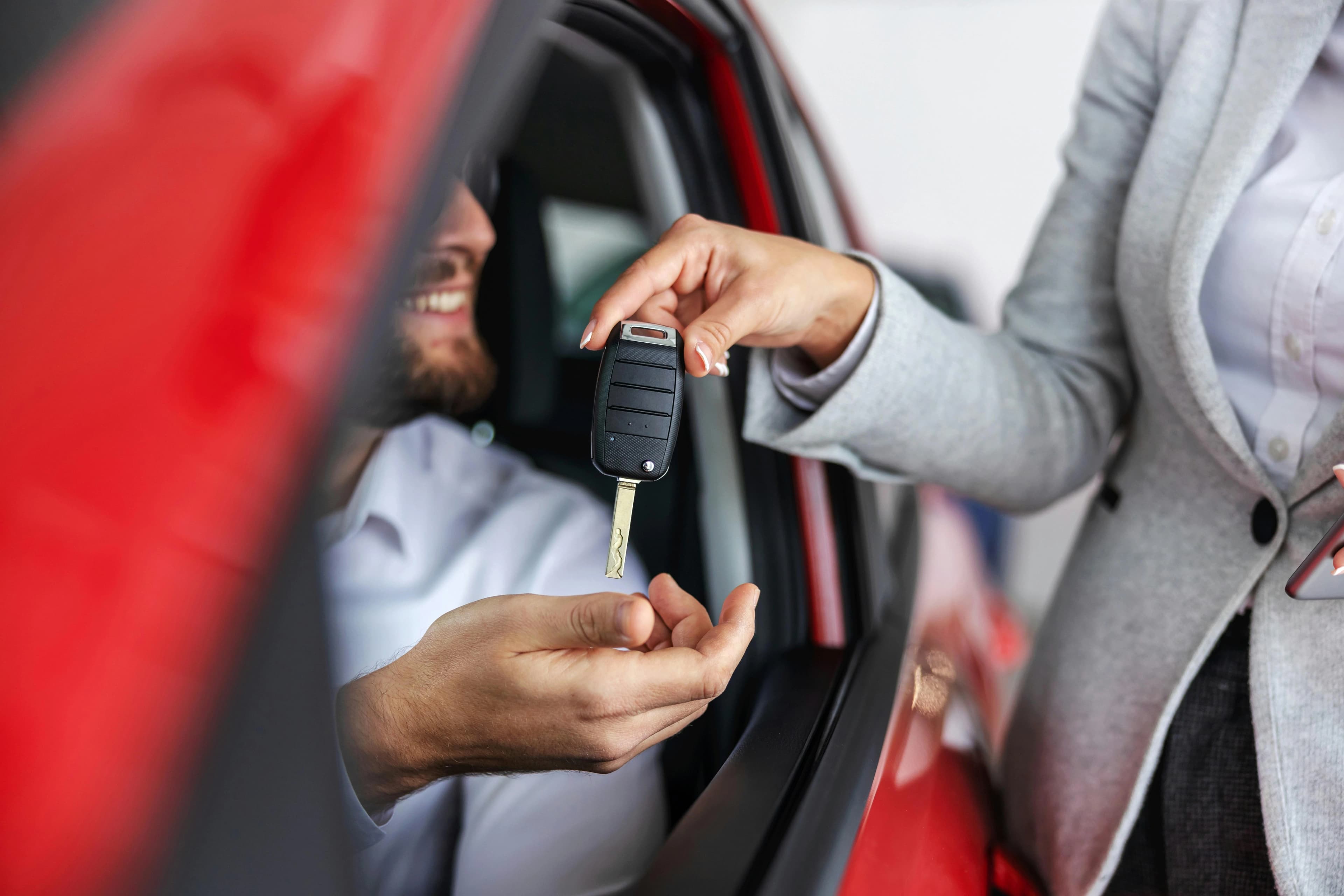 What's better in 2026: CPO or third-party warranty?