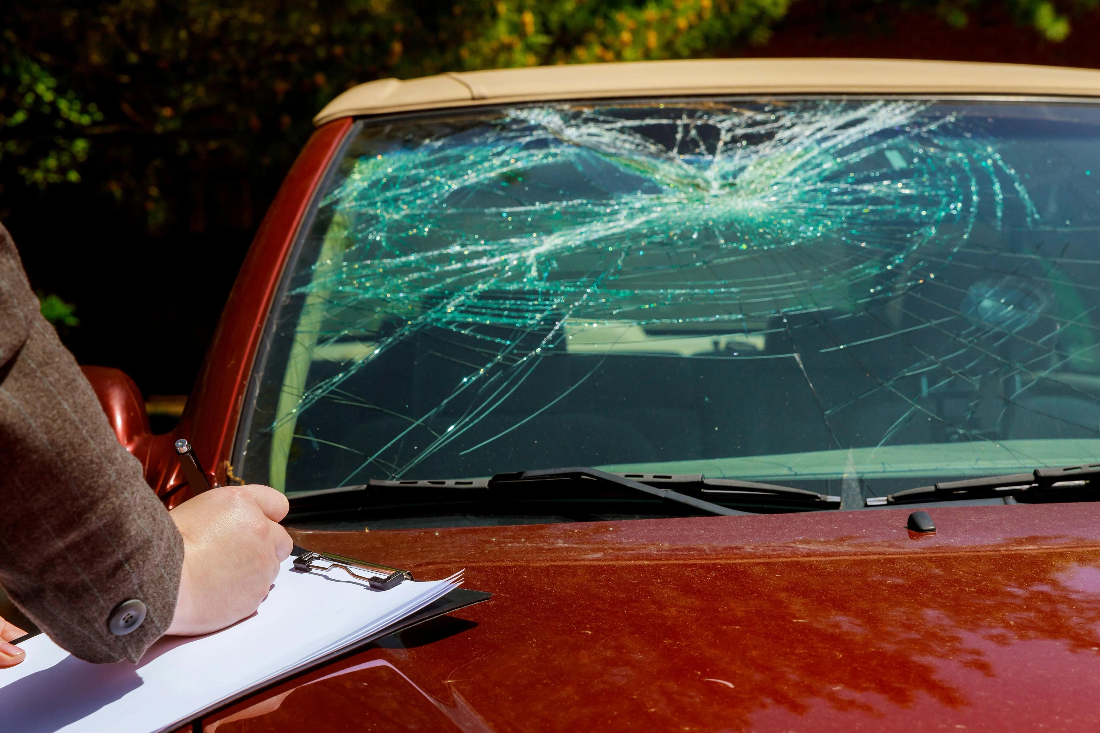 Uber’s $3 Million Bet: The High-Stakes War Over Your Insurance Bill