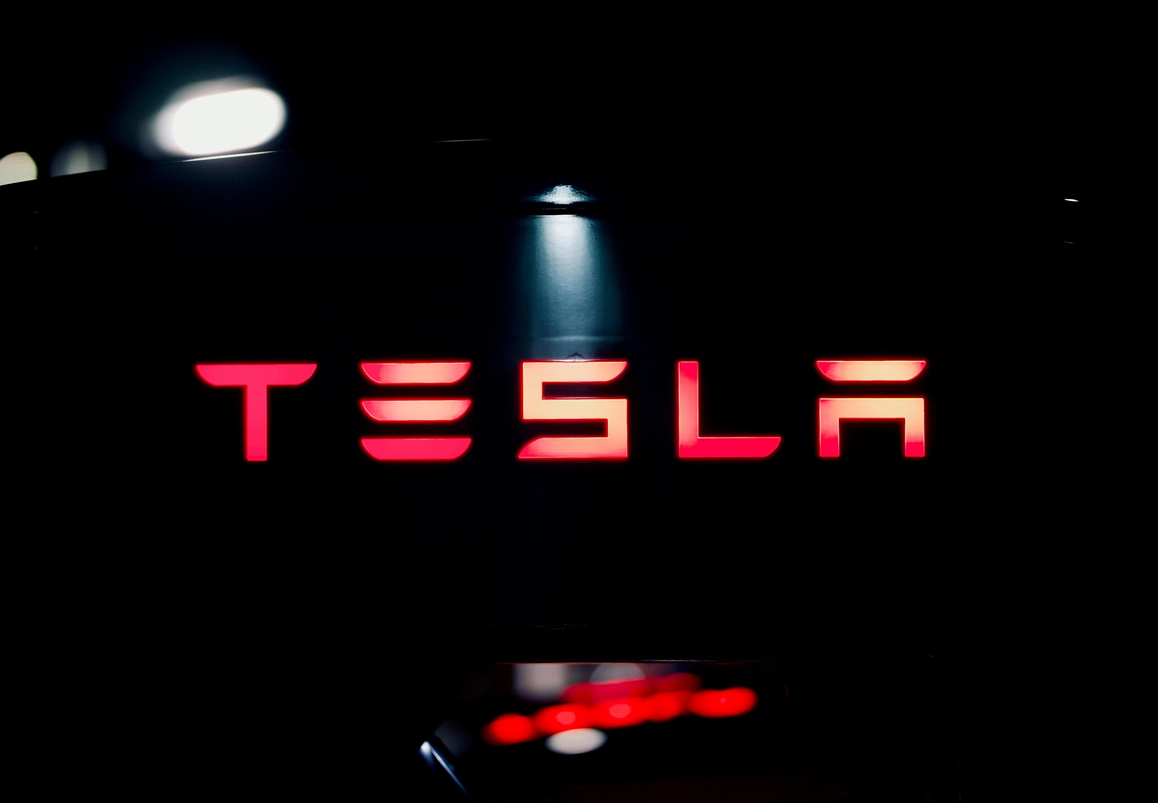 Tesla Finally Admits FSD Is a Service, Not an Asset