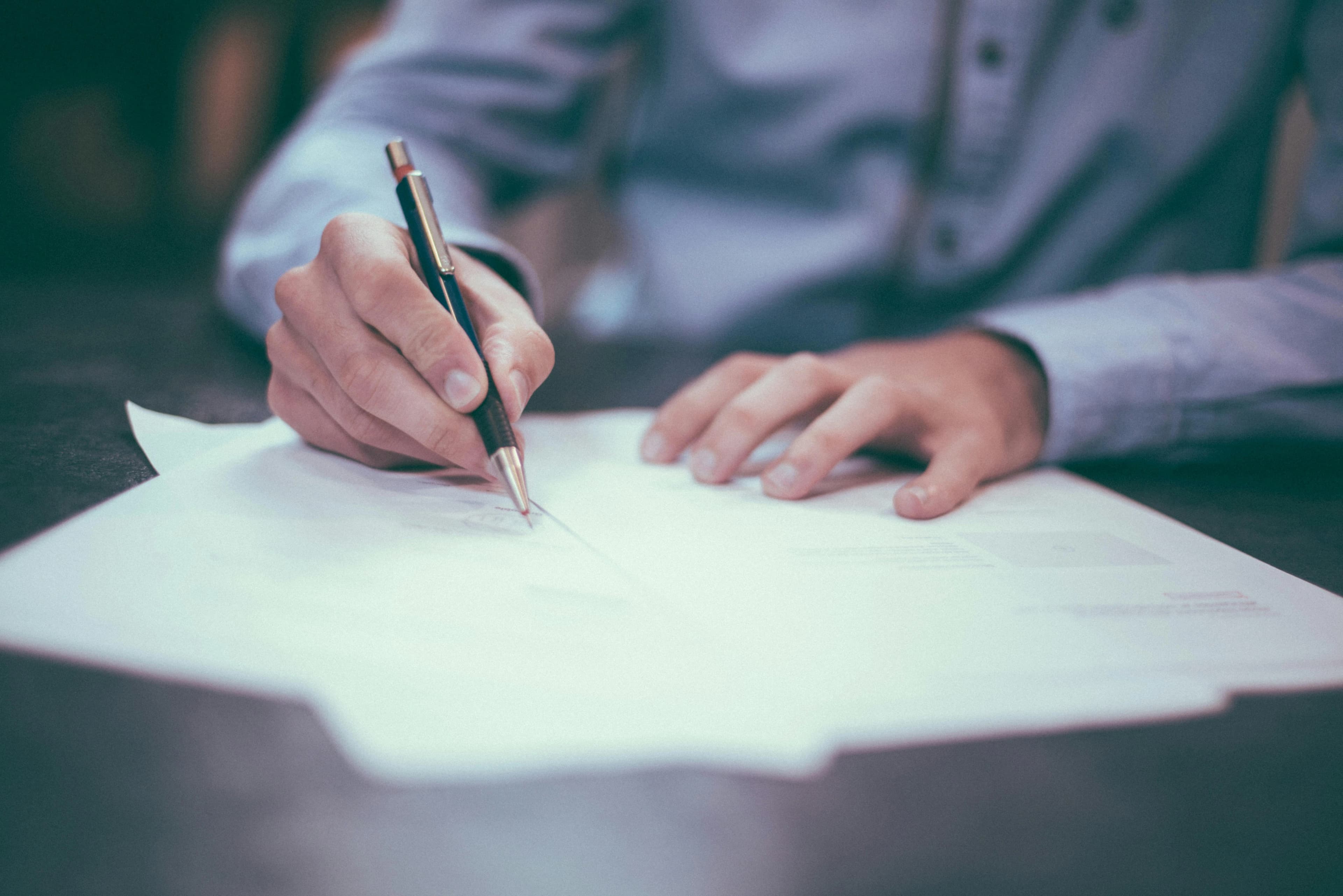 The Return of Shorter Loan Terms: Why 60-Month Financing Is Making a Comeback
