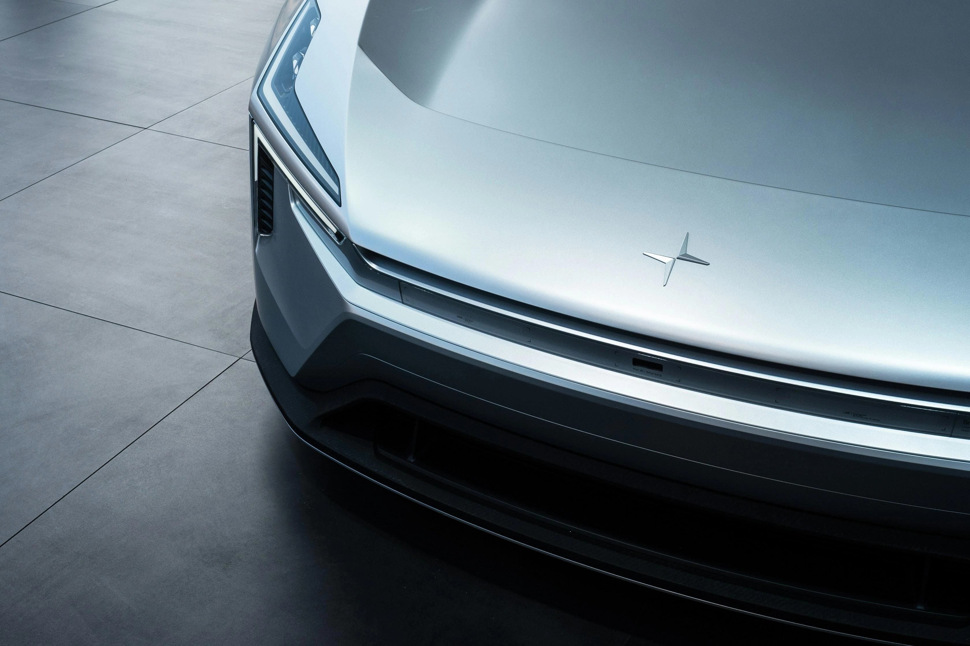 Did Polestar Get Banned From America, or Did It Just Find a Really Convenient Way Out?