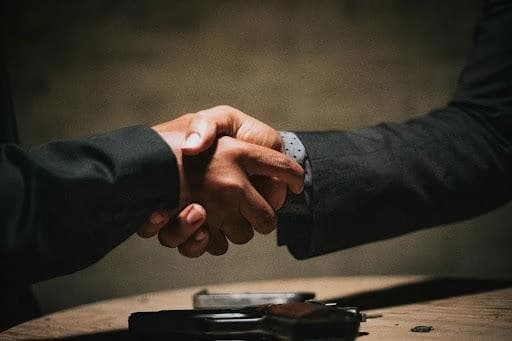 Nissan and Honda Are Actually Talking Merger. Hell Has Officially Frozen Over.