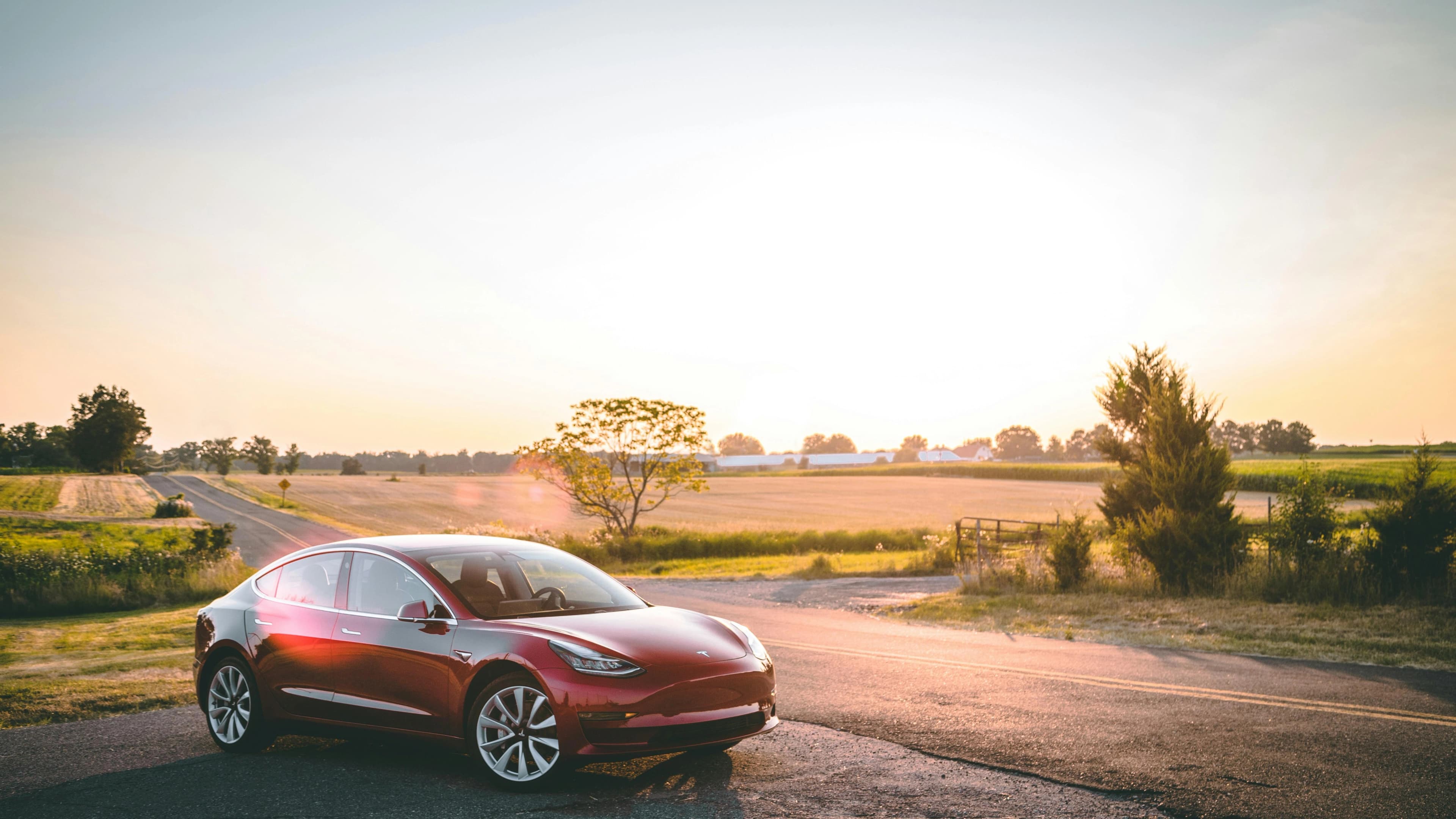Tesla’s Reliability Glow-Up: Consumer Reports Puts the Brand in Its Top 10