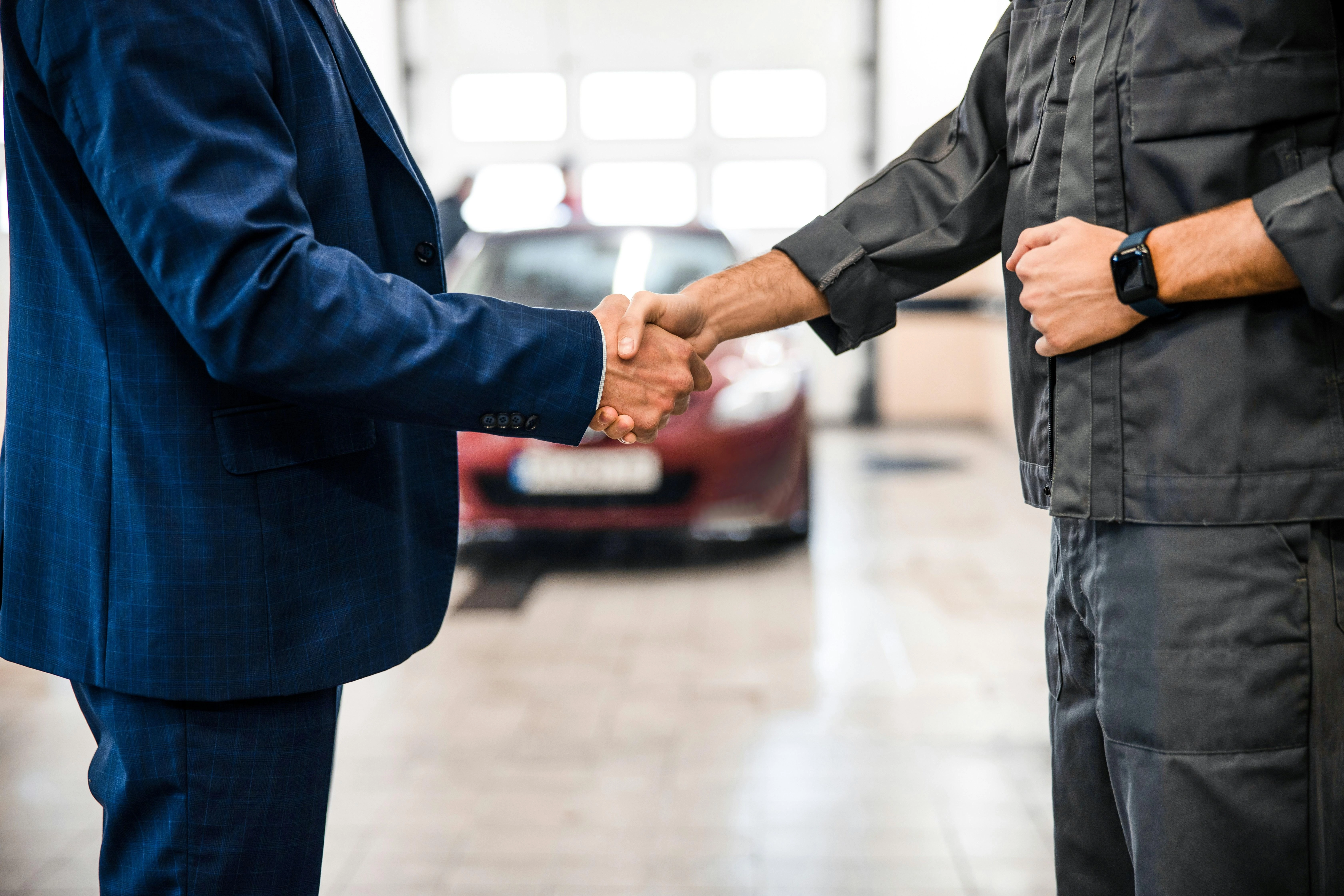 The Absolute Best Car Lease Deals of June 2026 That Won't Bankrupt Your Soul