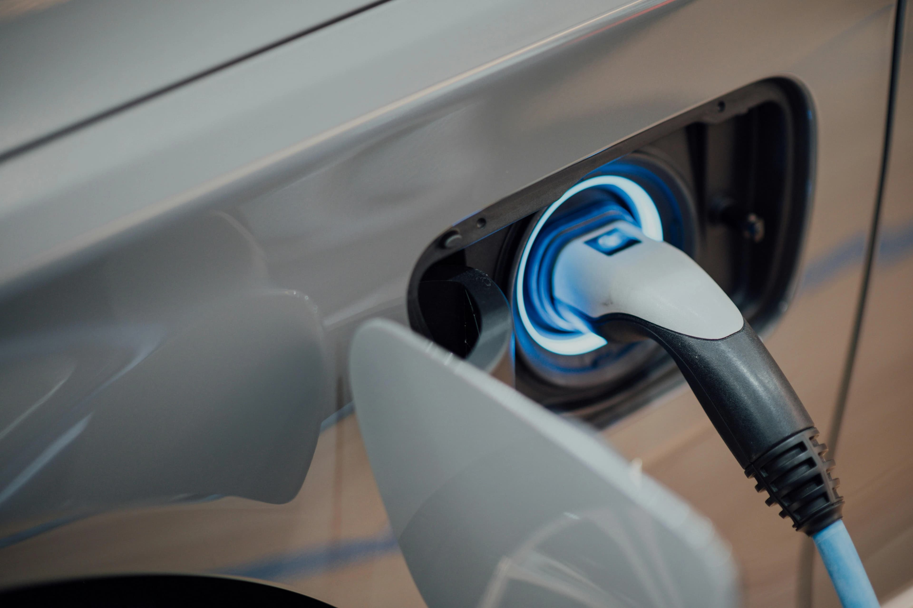 Ford's Ultimate Anti-Cybertruck Is Small, Cheap, and Testing in Public