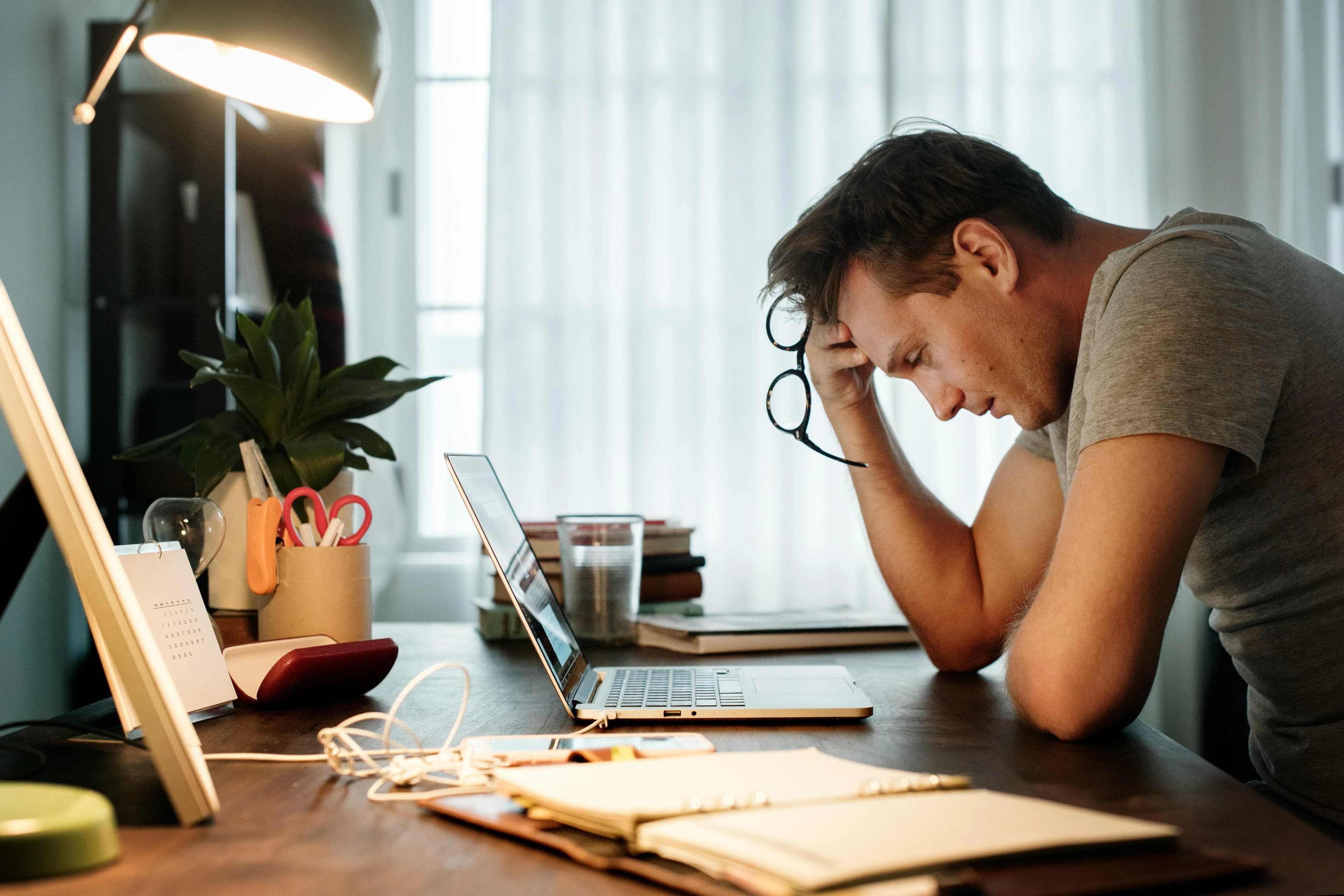 Financing Your Ride Without Losing Your Mind: How to Get a Car Loan With Bad Credit