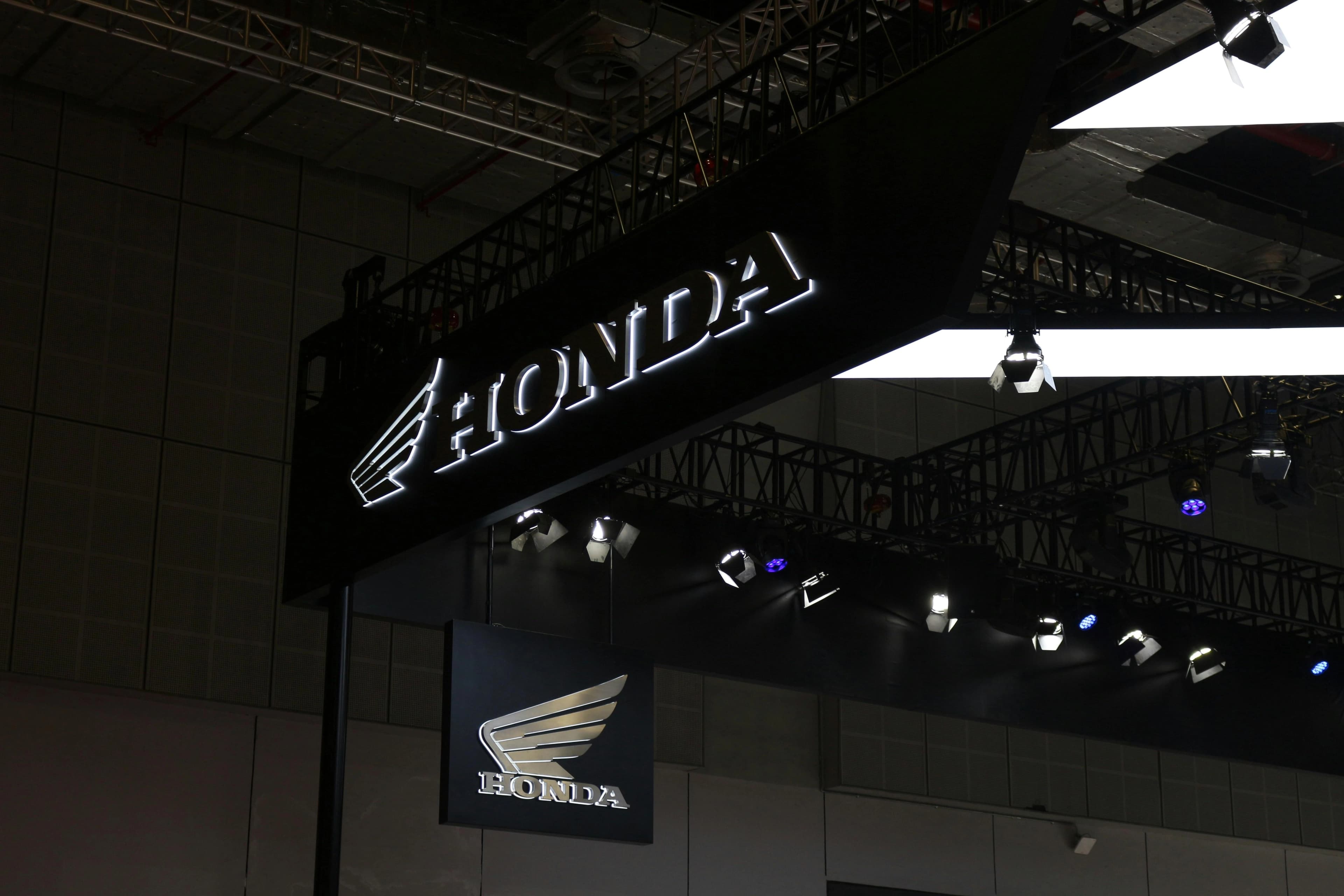 Honda’s Boardroom Tries To Oust The CEO Over An EV Disaster
