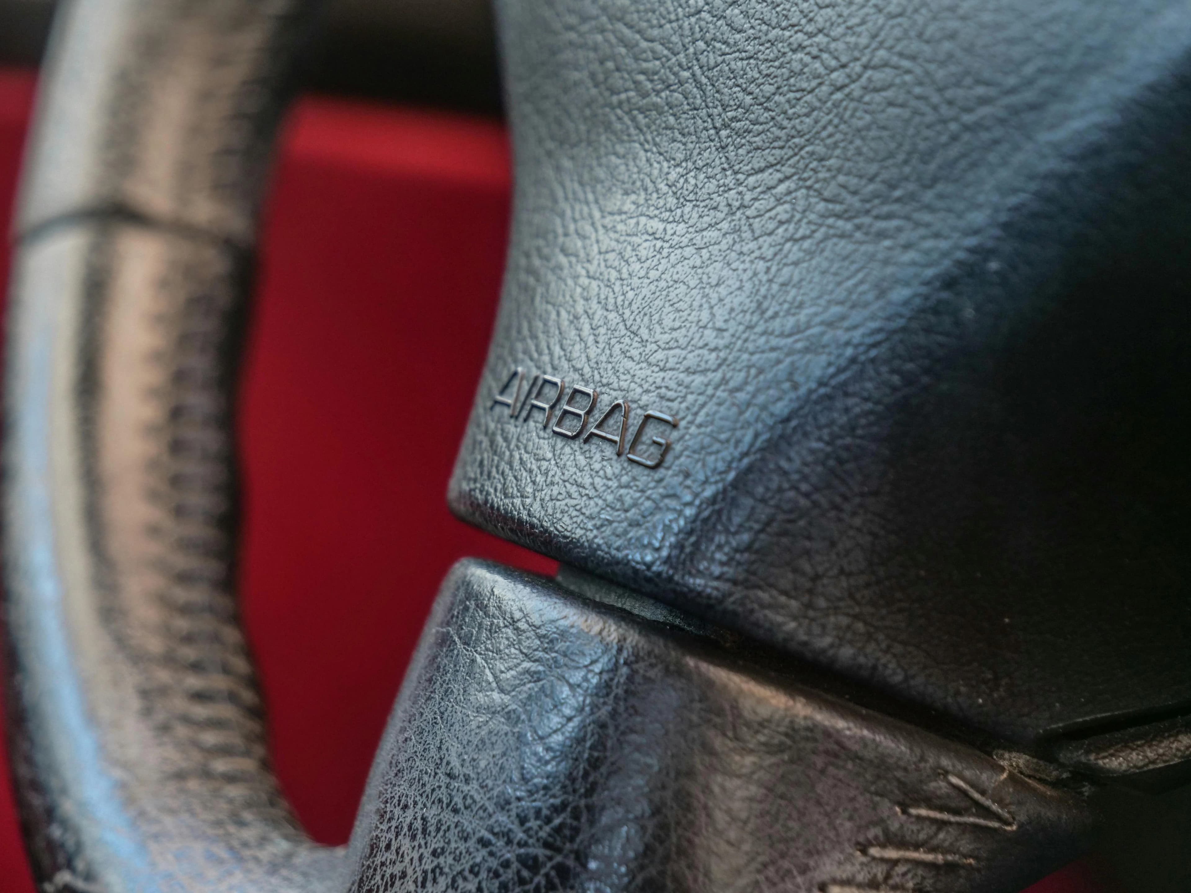 The Ghost in the Machine: NHTSA’s Urgent Warning on Illegal Airbags
