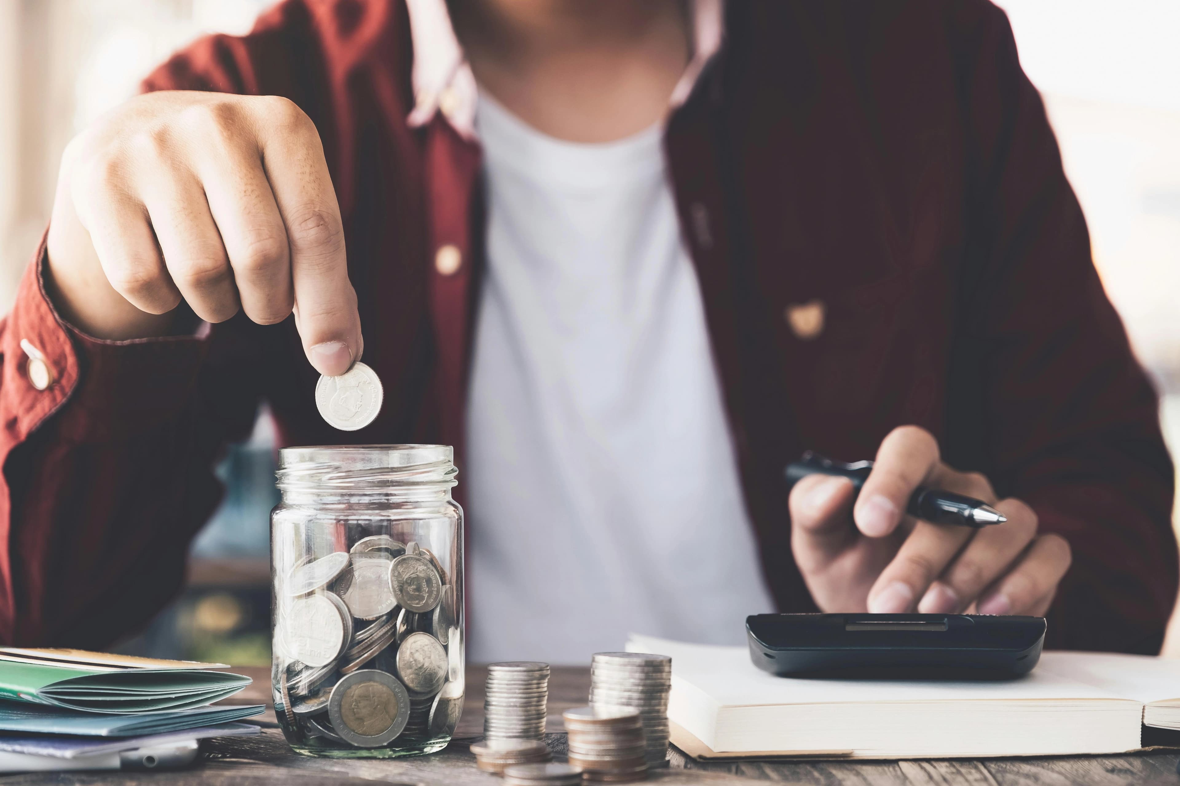 The Seven Year Itch: How 84-Month Auto Loans Became The New Normal