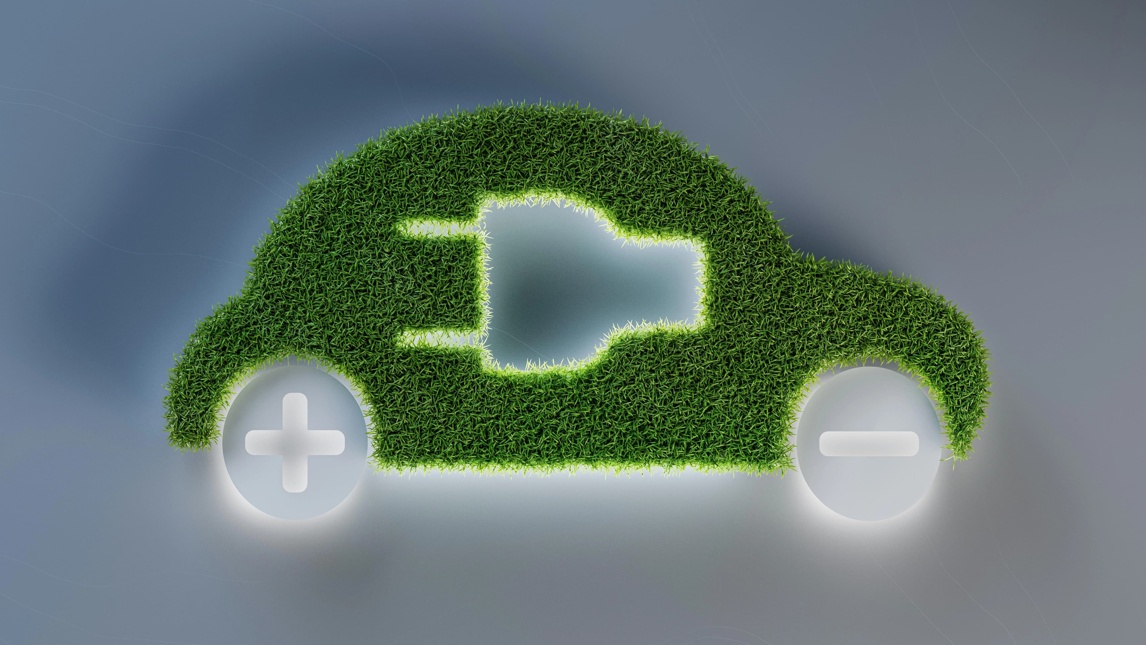Don't Buy a Used EV Without Doing This First