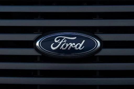 Ford Recalls 1.4 Million Vehicles As Backup Camera Systems Face Technical Glitches