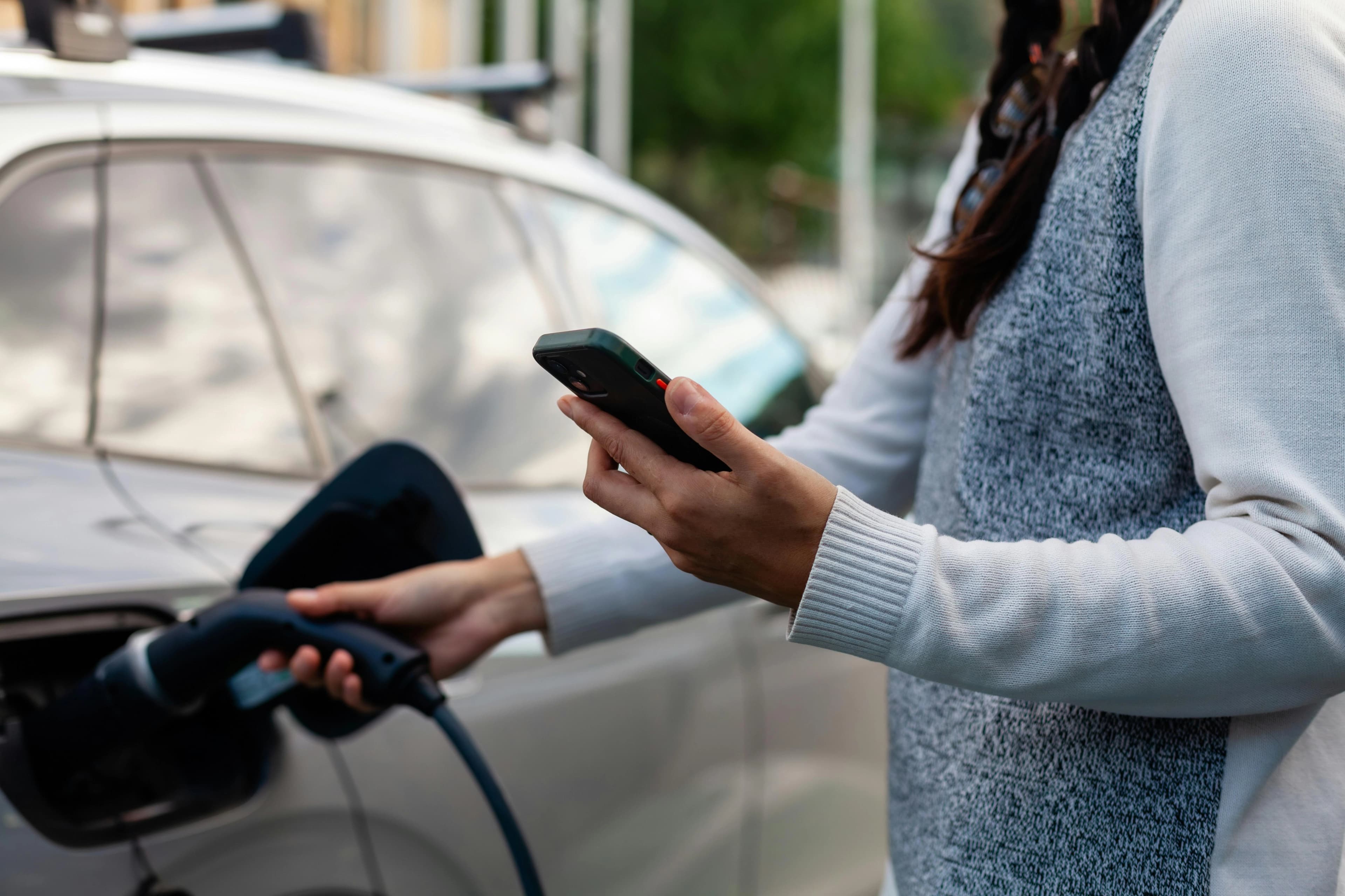 The Secret Charging Test Everyone Missed