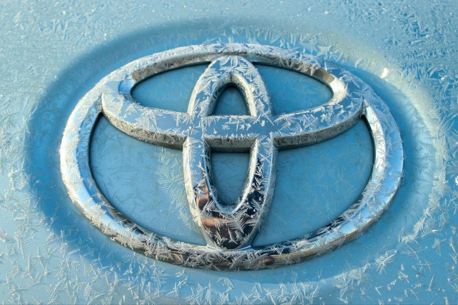 Toyota’s Earnings Jitters: Tariffs and Mix Cloud the Outlook