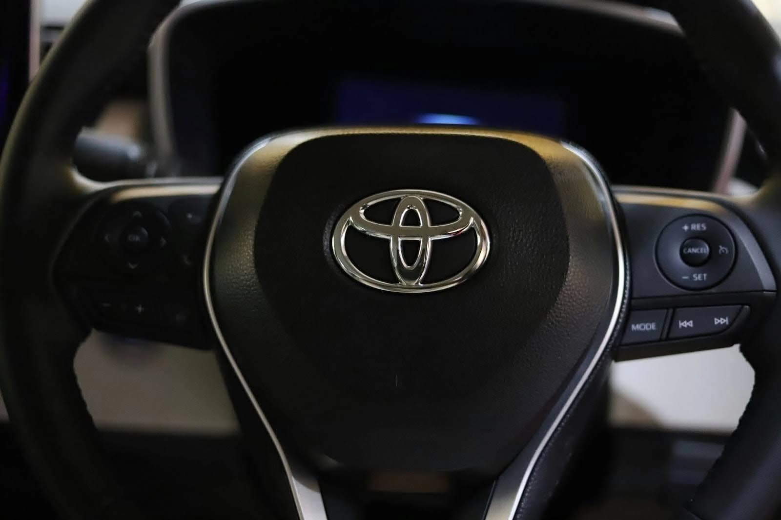 Toyota Land Cruiser Markups Hit $30K Over MSRP Because Dealers Gonna Dealer