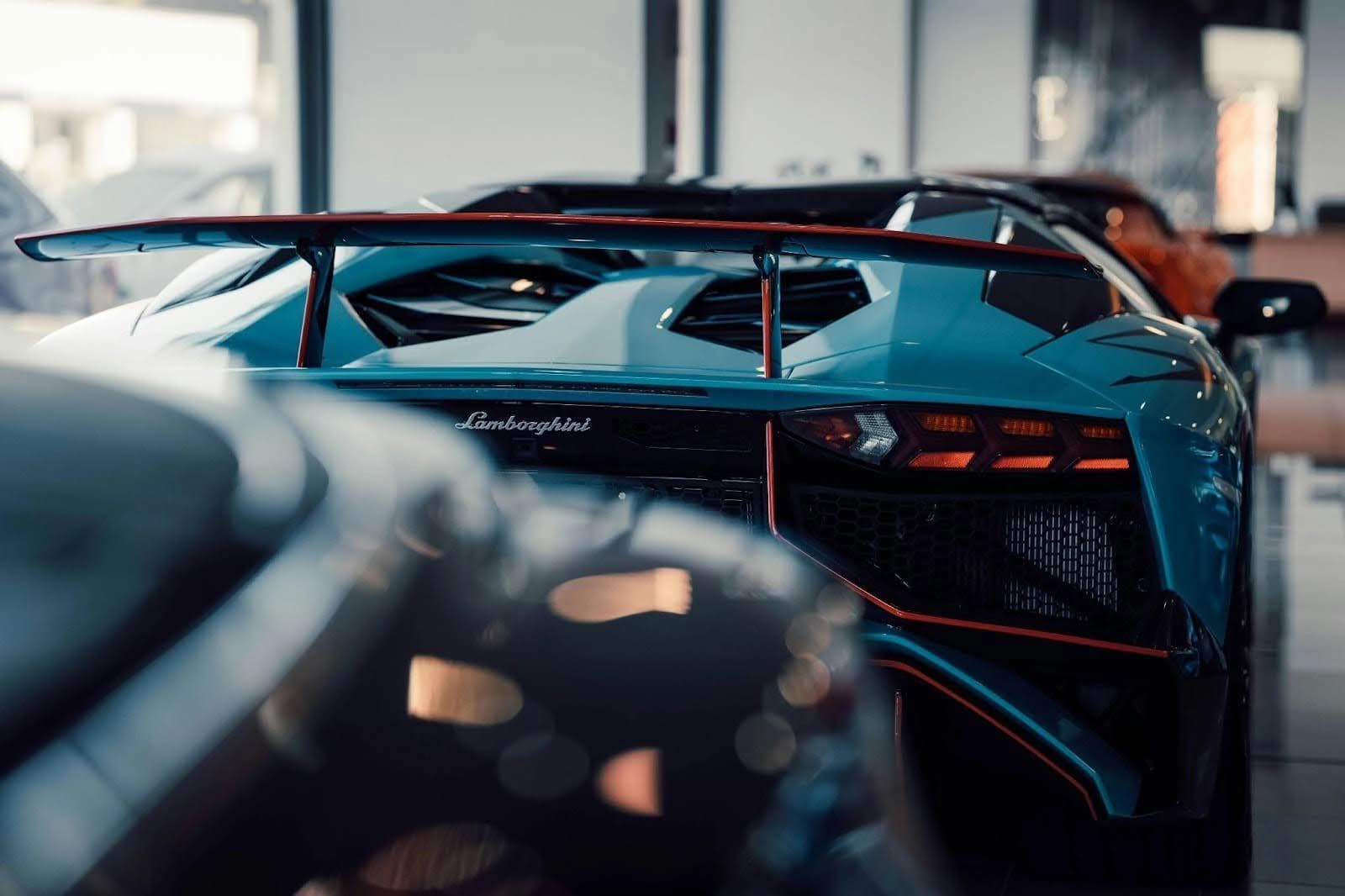 Luxury Dealers Are Betting Big on Year-End Desperation