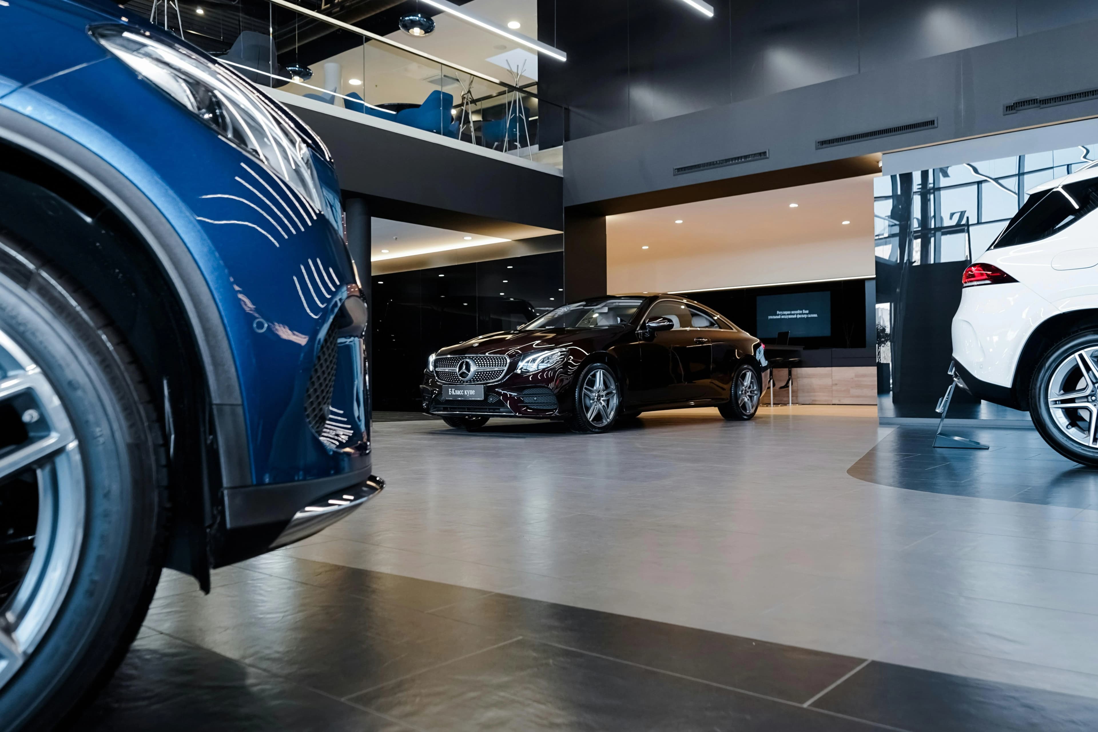 The 2026 Model Year Reset: Why Your Next Car Will Either Be Boringly Simple or Bafflingly Weird