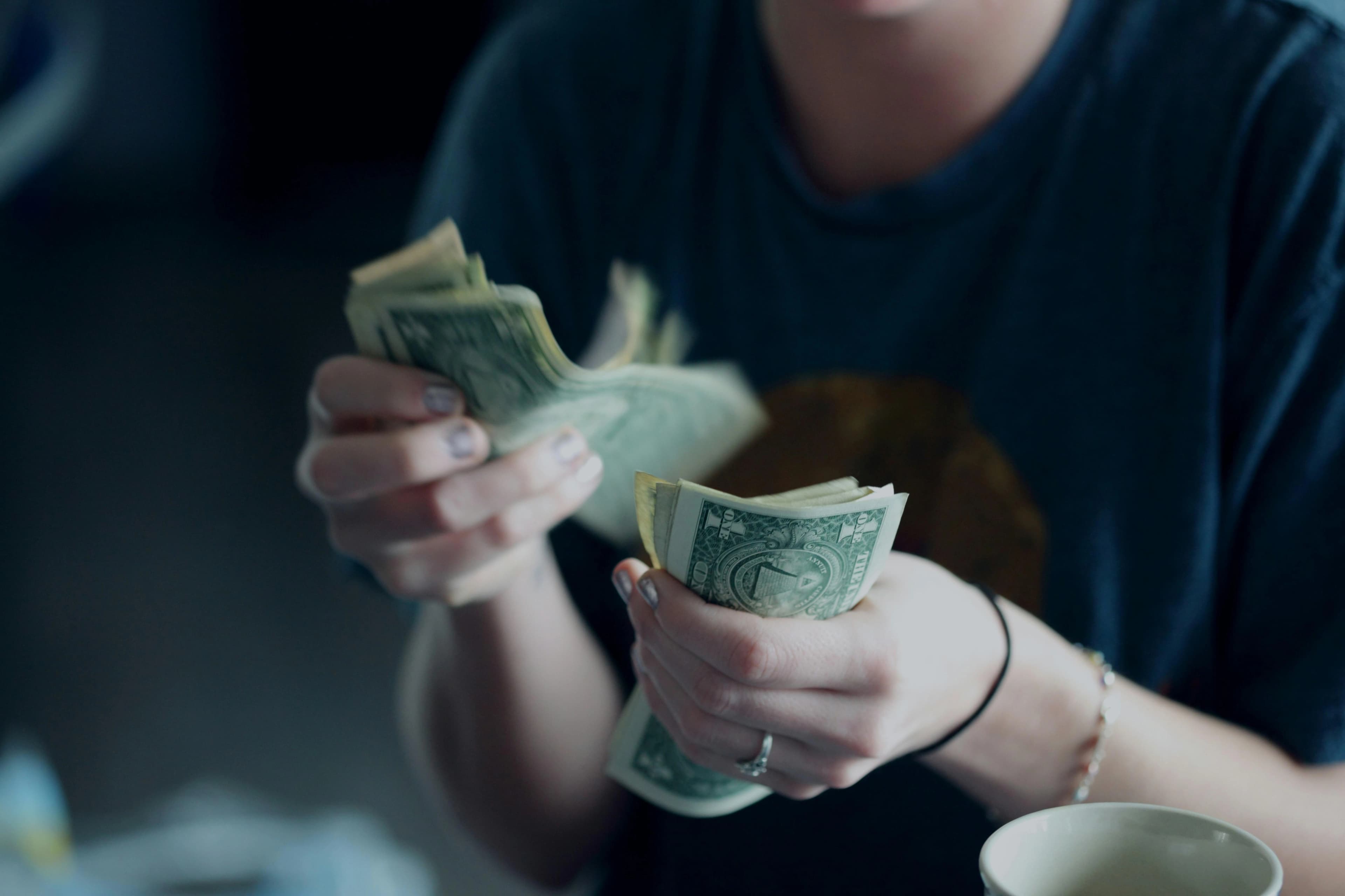 The Thousand Dollar Club: Why Your Next Car Payment Might Be Your New Rent