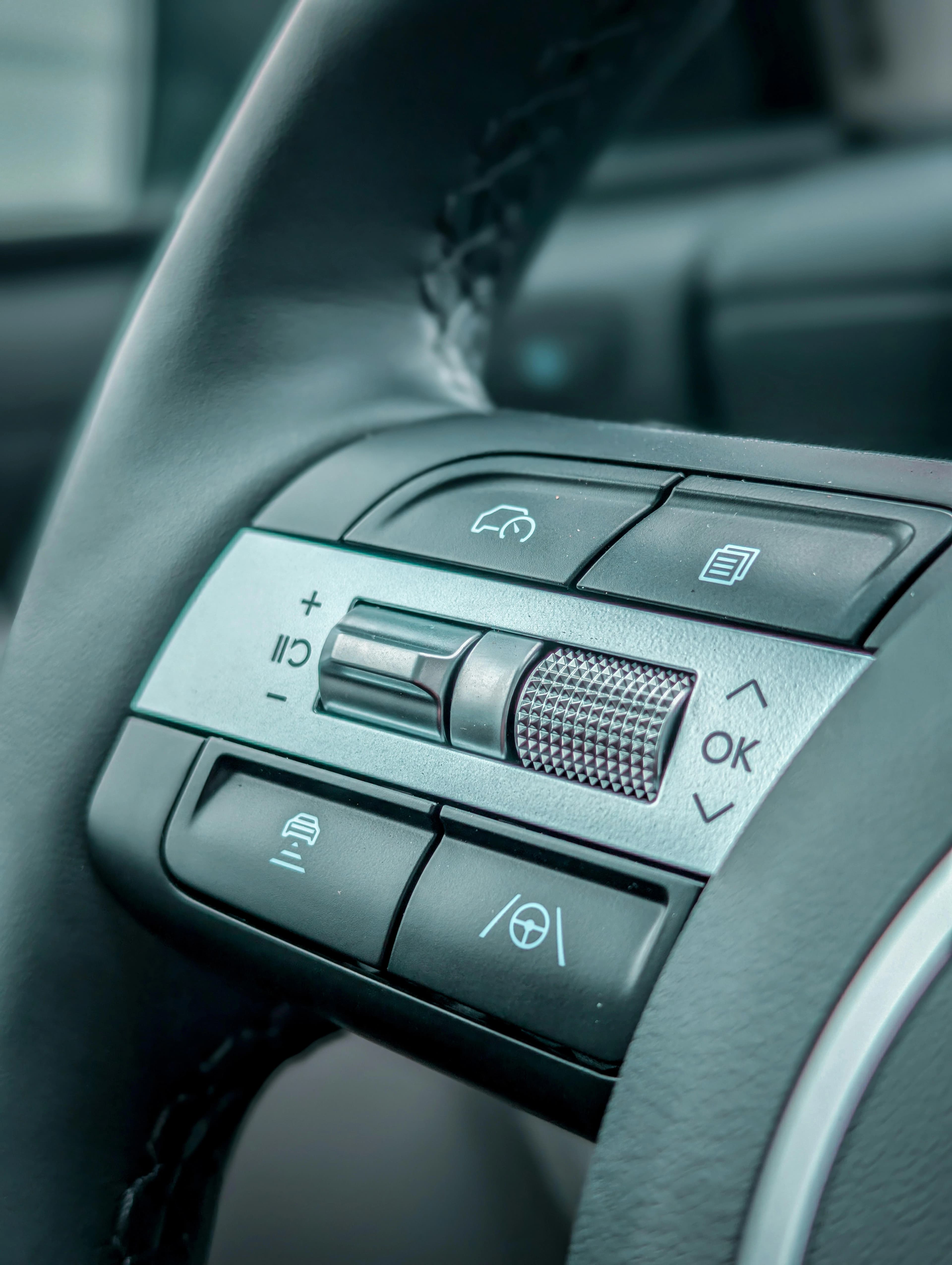 GM Puts the Brakes on Ultra Cruise, Proving Hard Things Are Still Hard