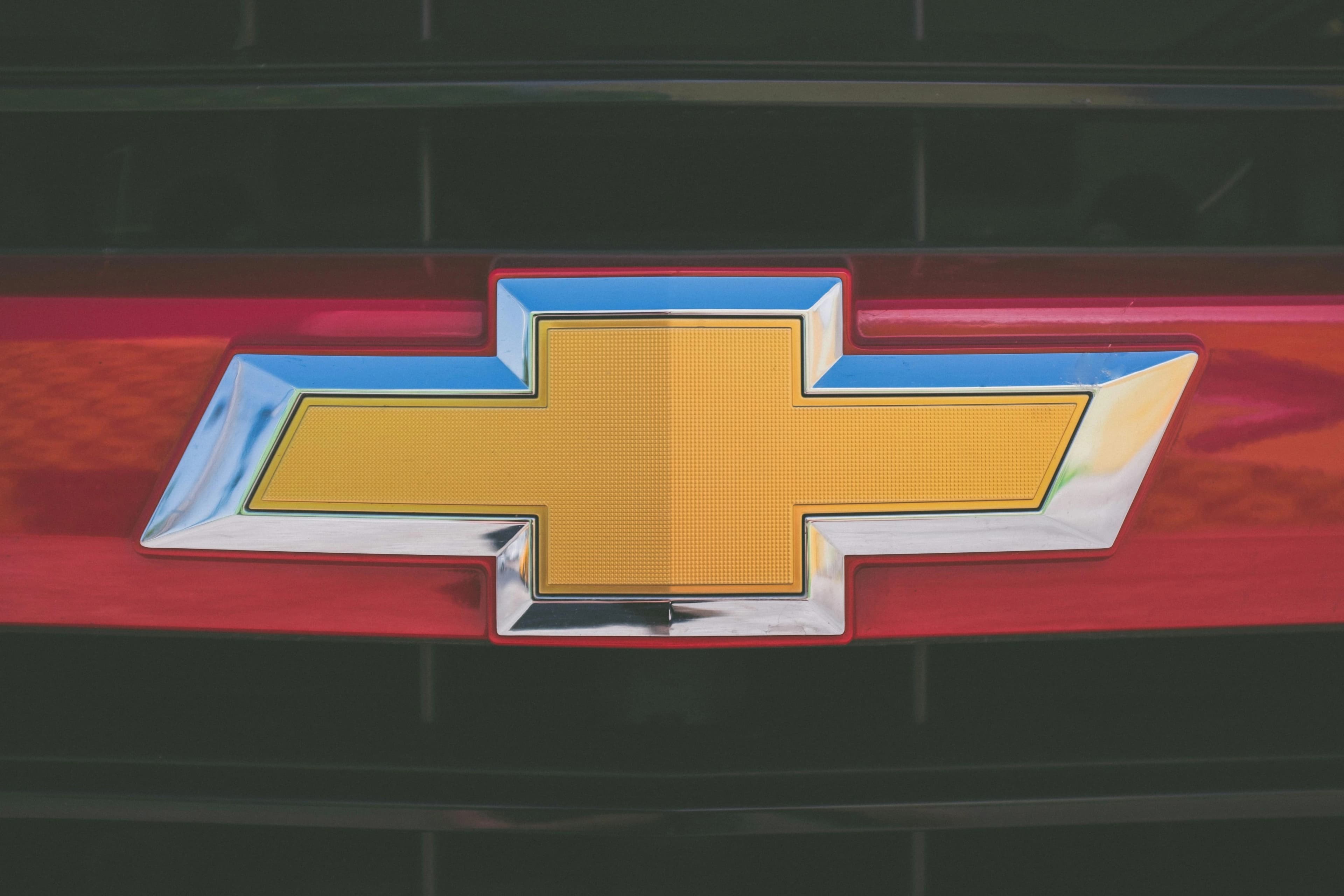 The General’s Rear End is Dragging: Transmission Gremlins Are Coming for Your Tahoe