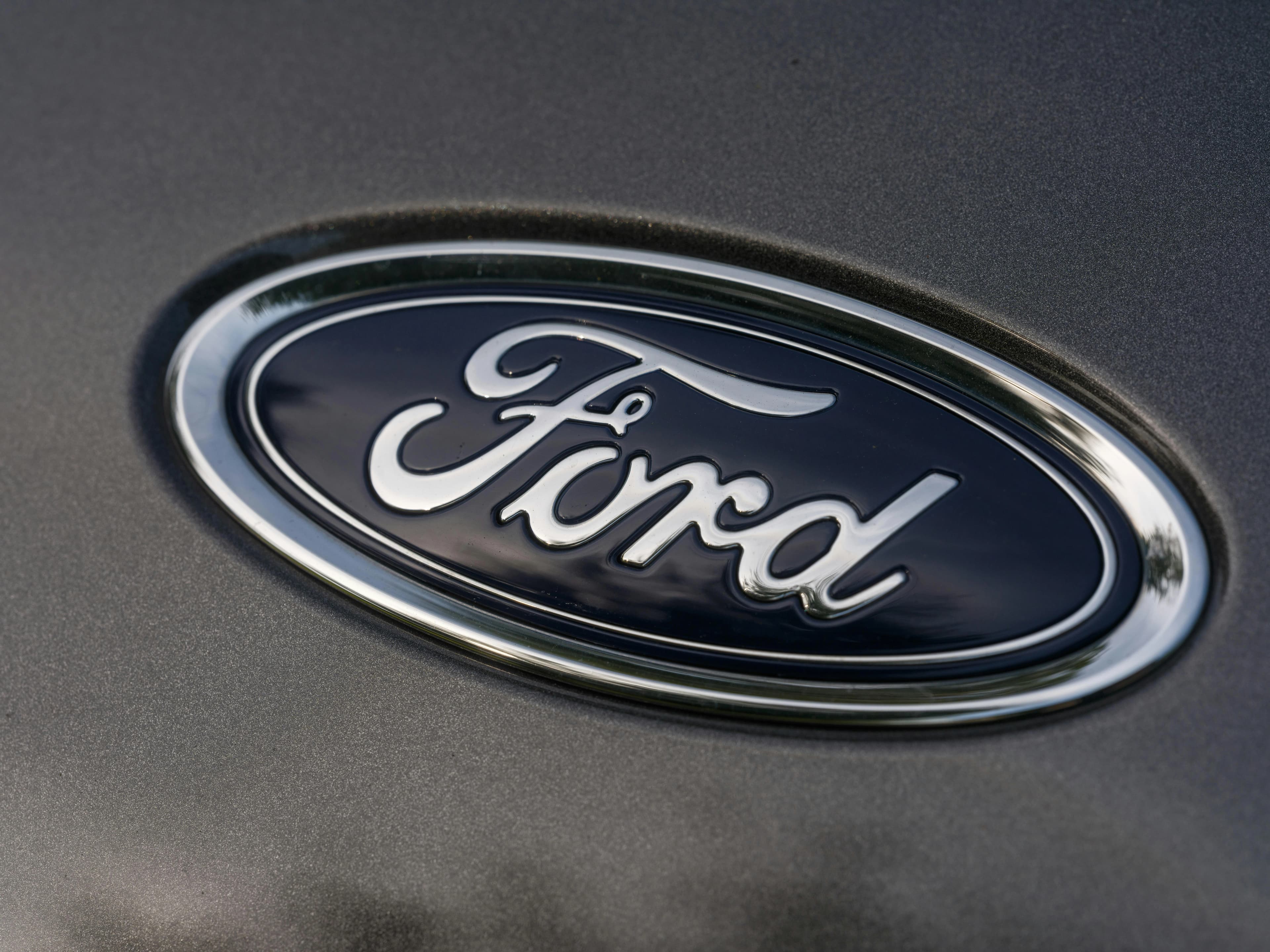 Ford Is Recalling Millions Of Cars It Swore Were Already Fixed