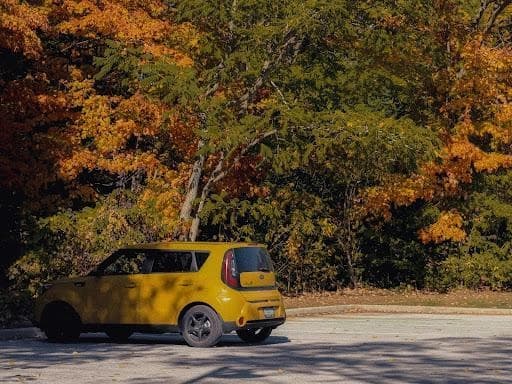 RIP Kia Soul: The Last Affordable Weirdo Just Died