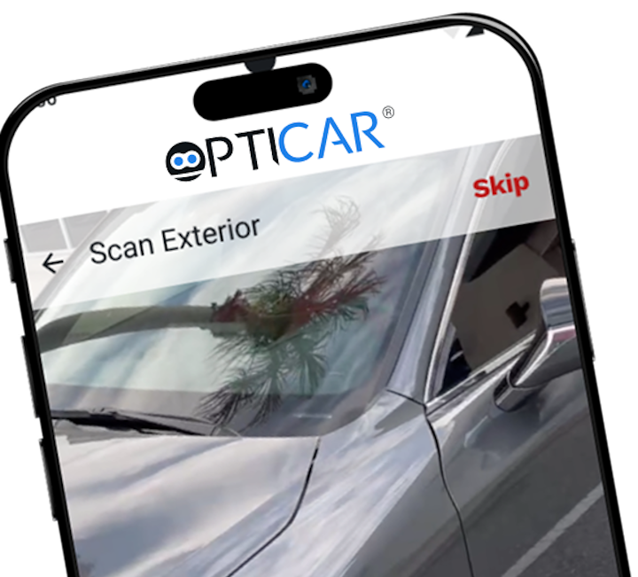 Price360 Mobile App